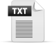 txt